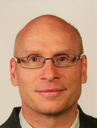Thomas Hanselmann
